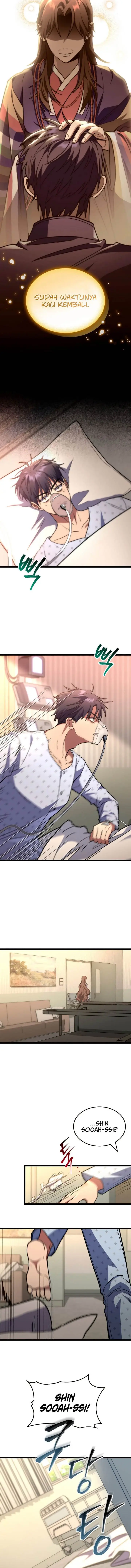 image-komik-f-class-destiny-hunter-chapter-50-15/18