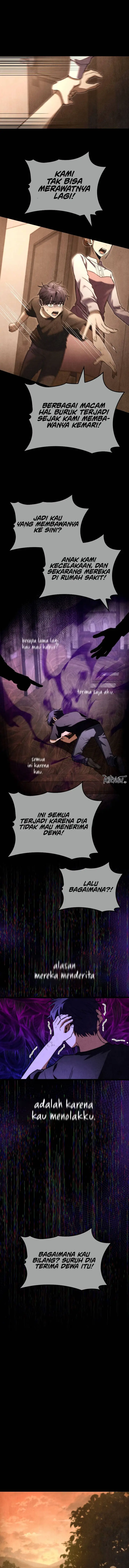 image-komik-f-class-destiny-hunter-chapter-51-0/16
