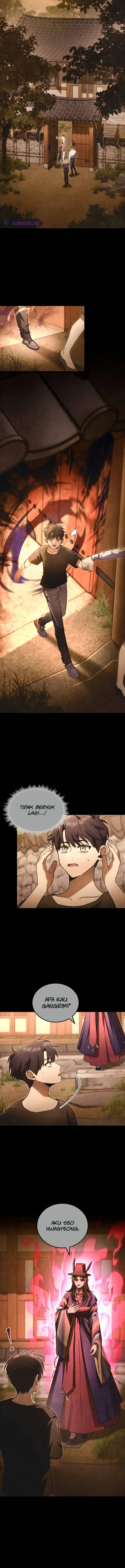 image-komik-f-class-destiny-hunter-chapter-51-1/16