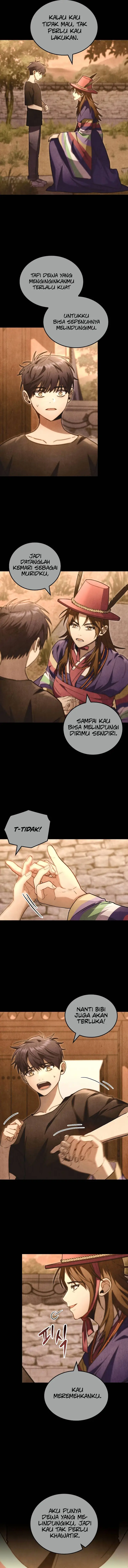 image-komik-f-class-destiny-hunter-chapter-51-3/16