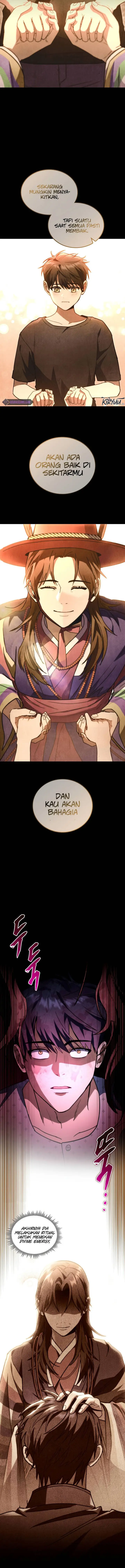 image-komik-f-class-destiny-hunter-chapter-51-4/16