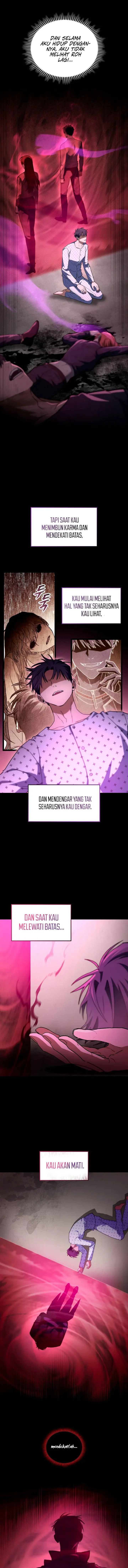 image-komik-f-class-destiny-hunter-chapter-51-5/16