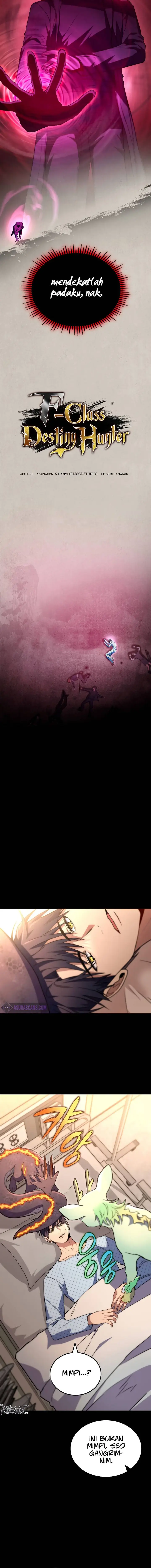 image-komik-f-class-destiny-hunter-chapter-51-6/16