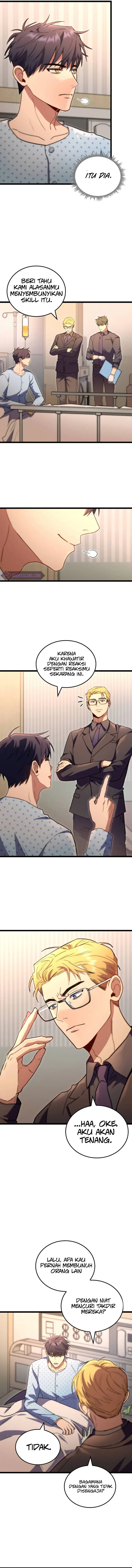 image-komik-f-class-destiny-hunter-chapter-51-9/16