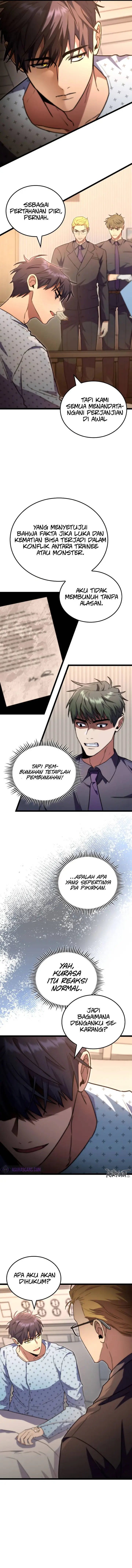 image-komik-f-class-destiny-hunter-chapter-51-10/16