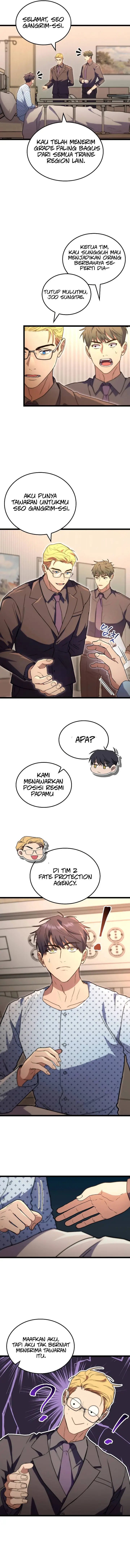 image-komik-f-class-destiny-hunter-chapter-51-11/16