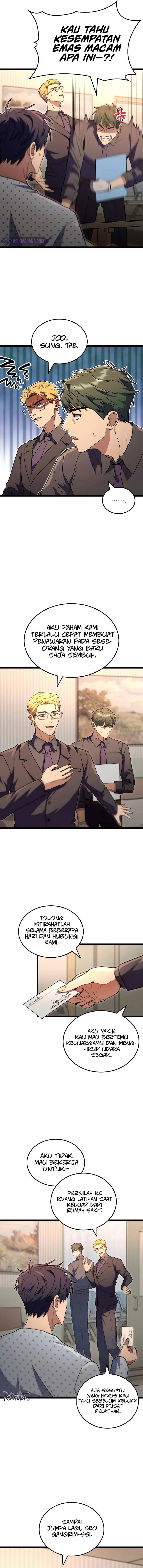 image-komik-f-class-destiny-hunter-chapter-51-12/16