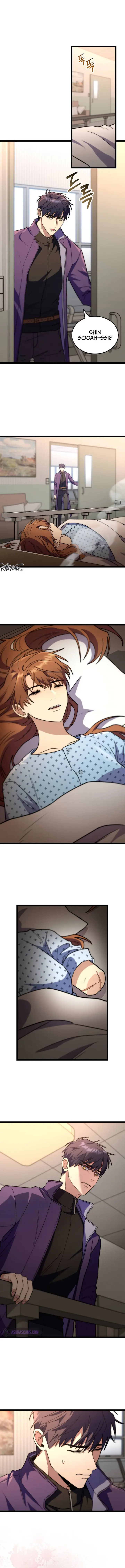 image-komik-f-class-destiny-hunter-chapter-51-14/16