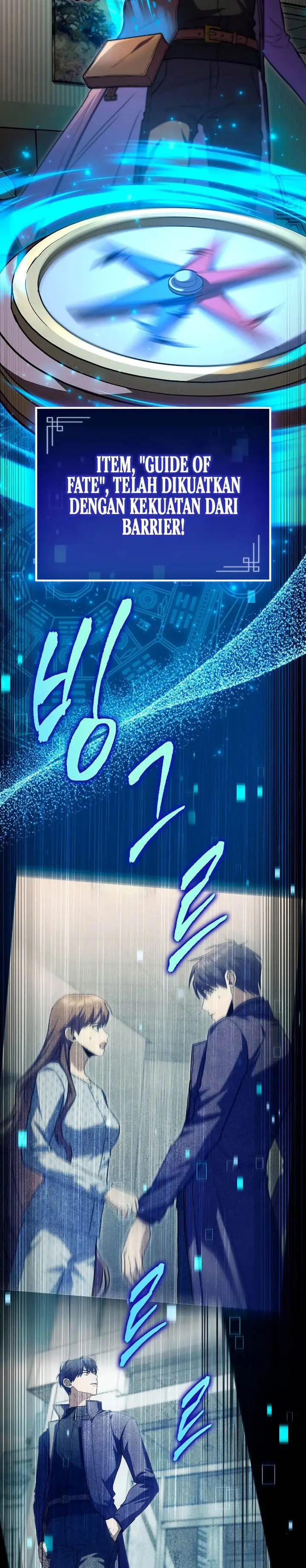 image-komik-f-class-destiny-hunter-chapter-52-2/43