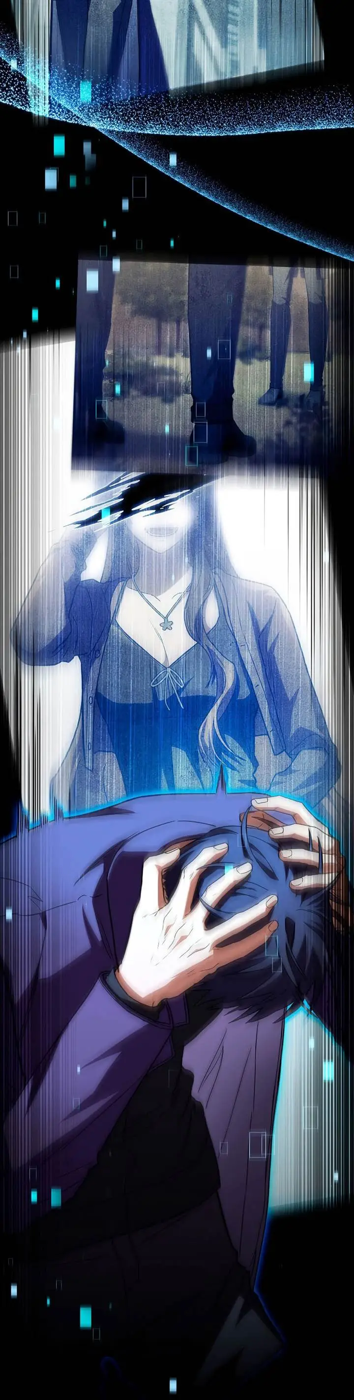 image-komik-f-class-destiny-hunter-chapter-52-3/43