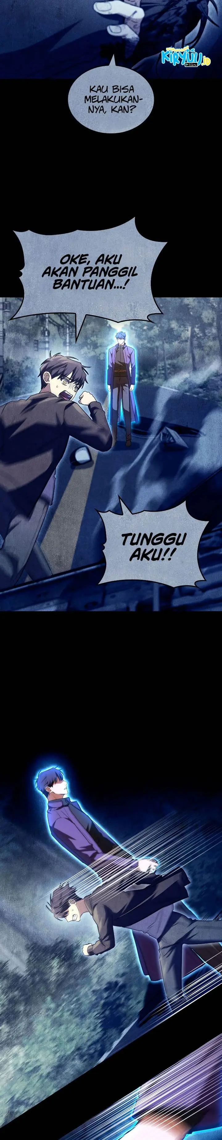 image-komik-f-class-destiny-hunter-chapter-52-14/43
