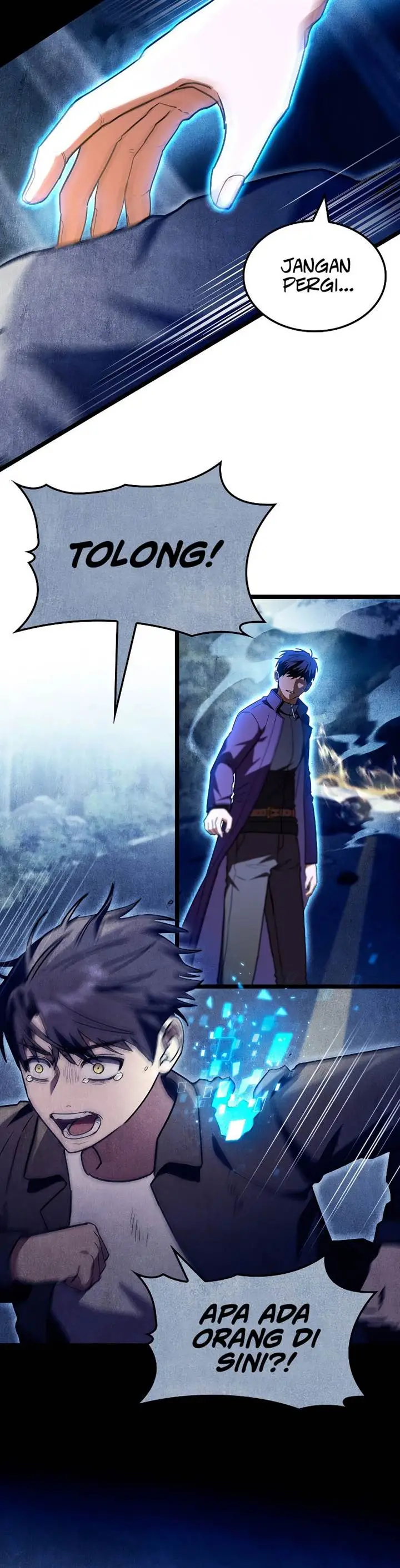 image-komik-f-class-destiny-hunter-chapter-52-15/43