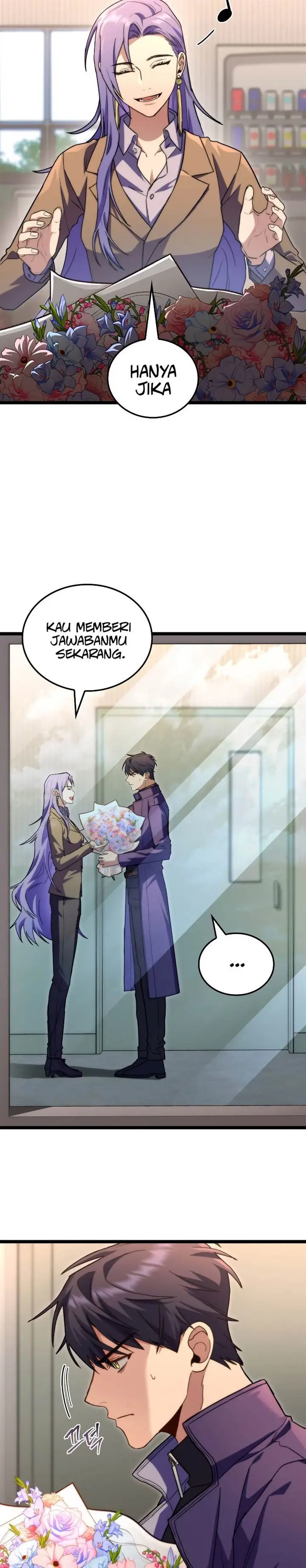 image-komik-f-class-destiny-hunter-chapter-52-33/43