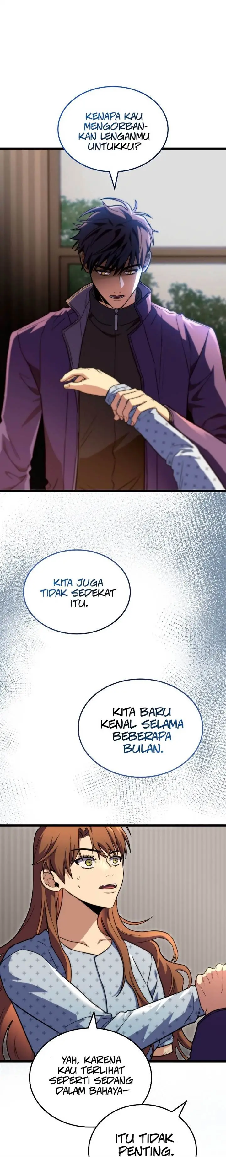image-komik-f-class-destiny-hunter-chapter-52-40/43