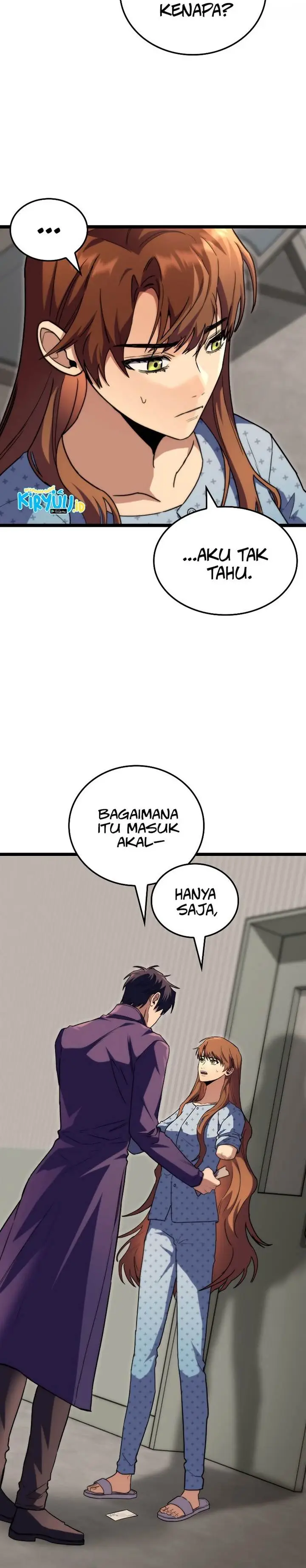 image-komik-f-class-destiny-hunter-chapter-52-41/43
