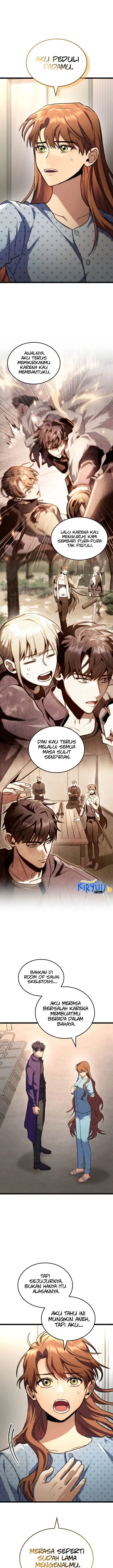 image-komik-f-class-destiny-hunter-chapter-53-0/25