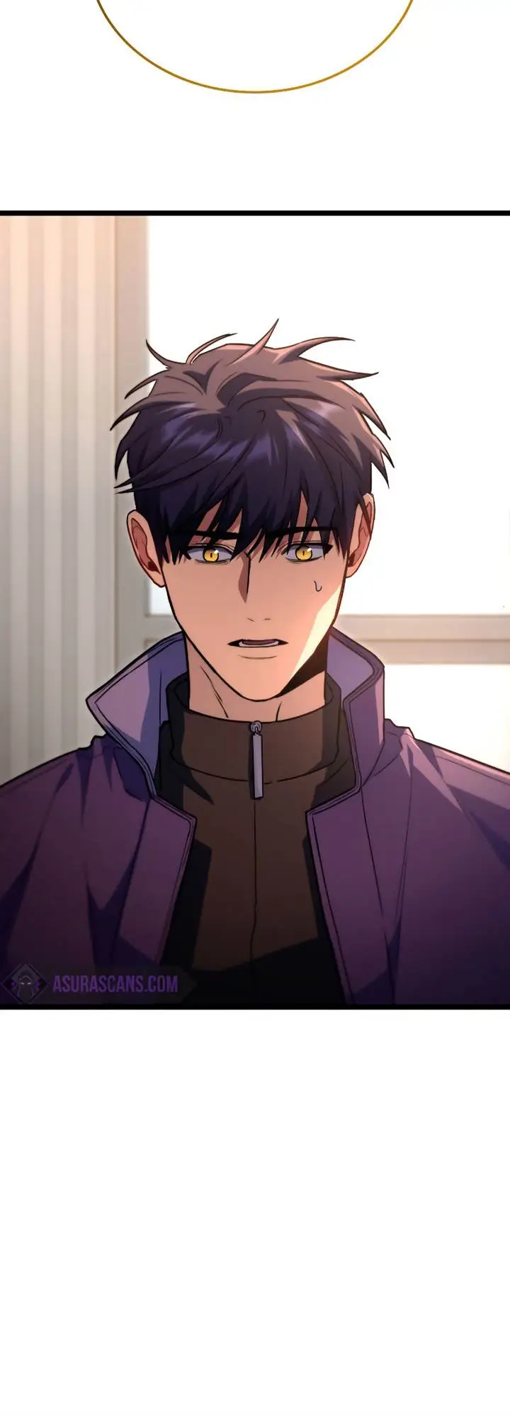 image-komik-f-class-destiny-hunter-chapter-53-1/25