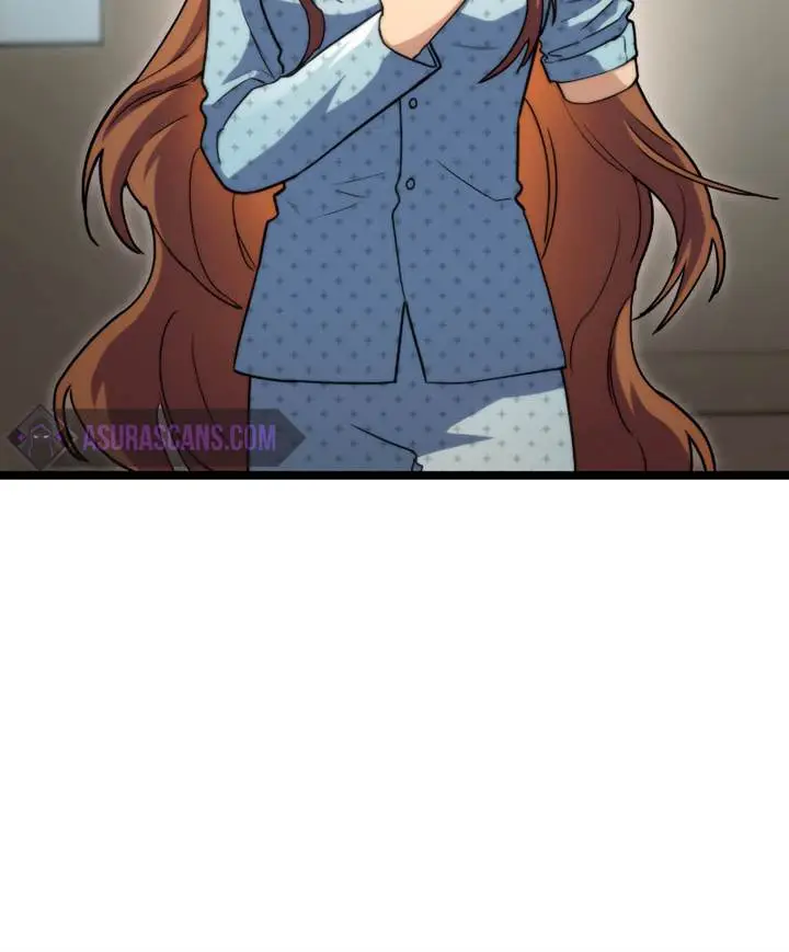 image-komik-f-class-destiny-hunter-chapter-53-3/25