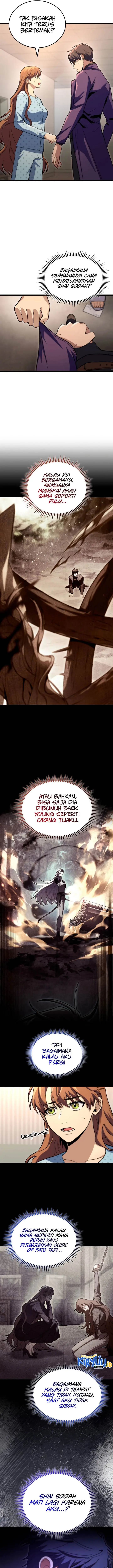 image-komik-f-class-destiny-hunter-chapter-53-4/25