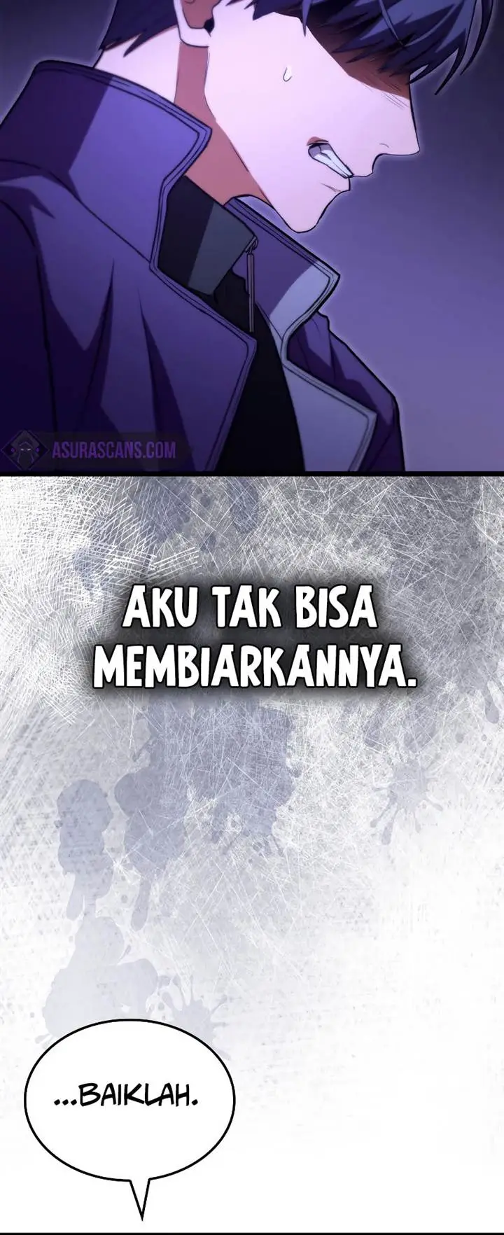 image-komik-f-class-destiny-hunter-chapter-53-5/25