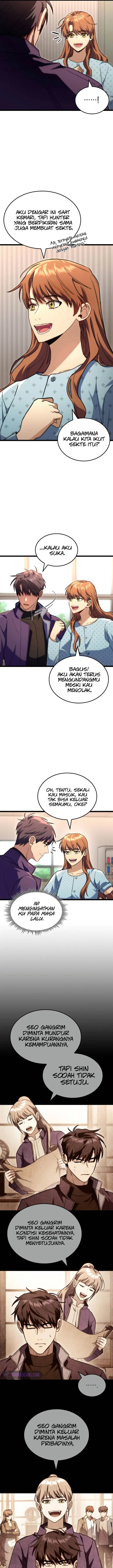 image-komik-f-class-destiny-hunter-chapter-53-6/25