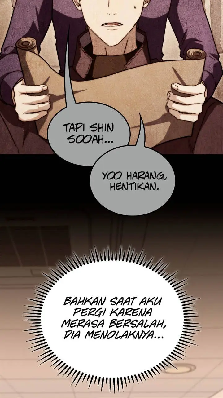 image-komik-f-class-destiny-hunter-chapter-53-7/25