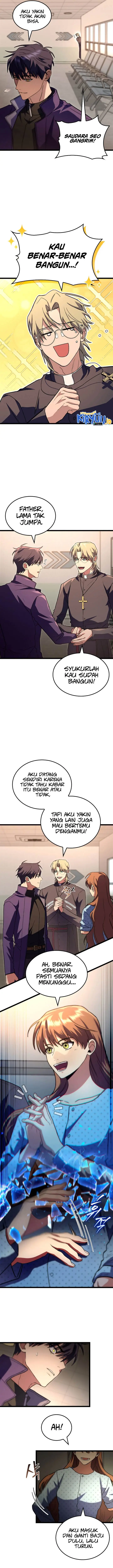 image-komik-f-class-destiny-hunter-chapter-53-8/25