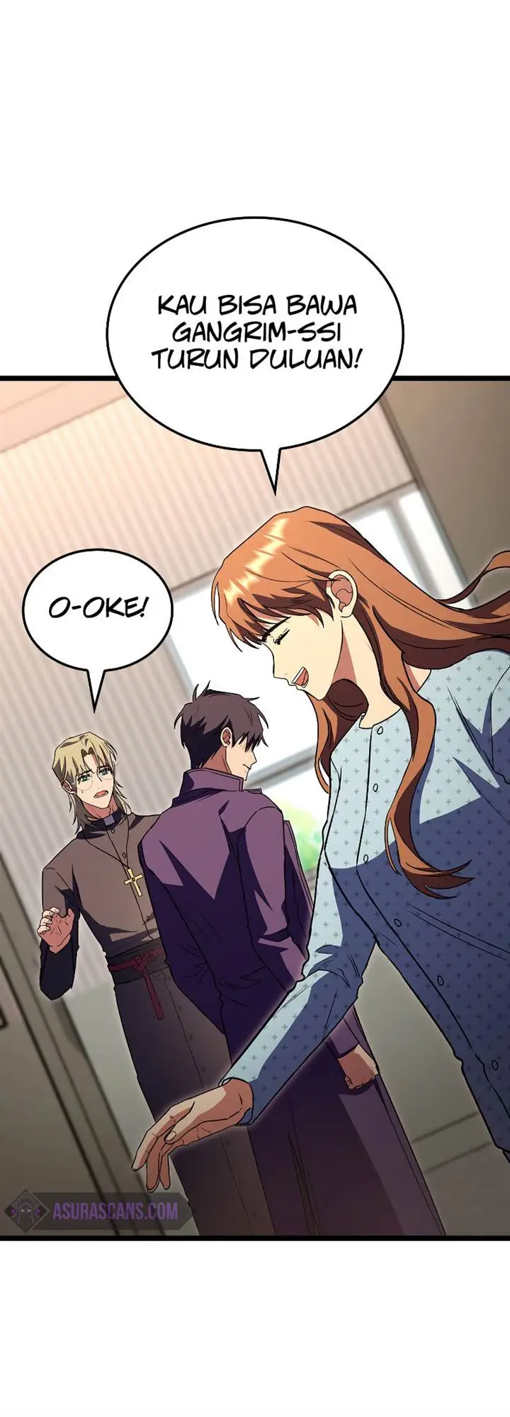 image-komik-f-class-destiny-hunter-chapter-53-9/25