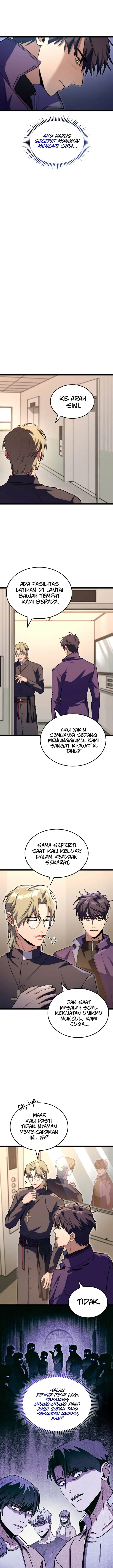image-komik-f-class-destiny-hunter-chapter-53-10/25