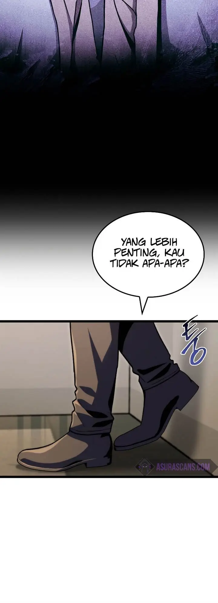 image-komik-f-class-destiny-hunter-chapter-53-11/25