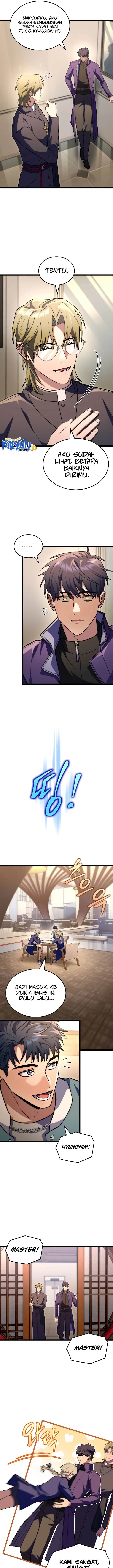 image-komik-f-class-destiny-hunter-chapter-53-12/25