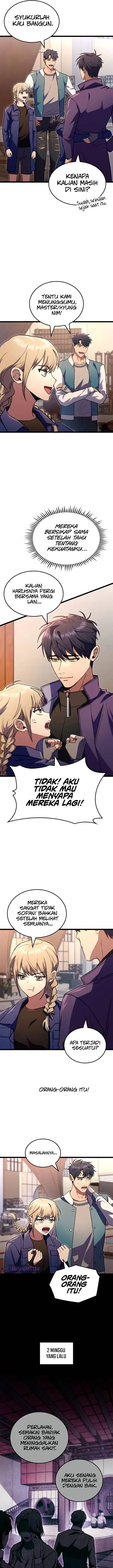 image-komik-f-class-destiny-hunter-chapter-53-14/25