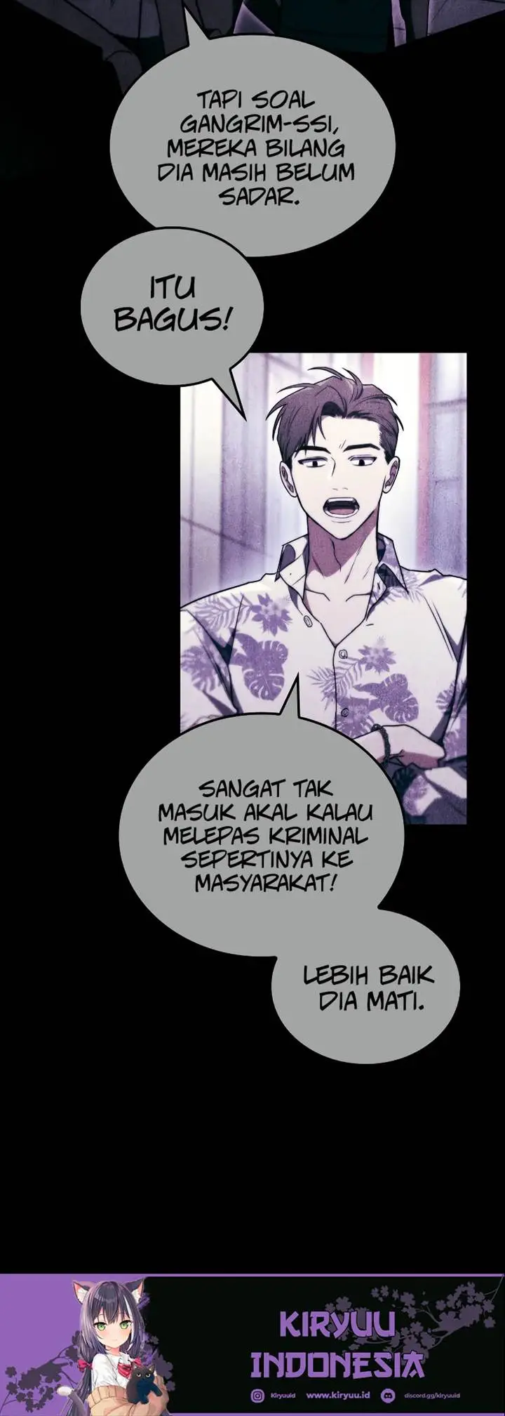 image-komik-f-class-destiny-hunter-chapter-53-15/25