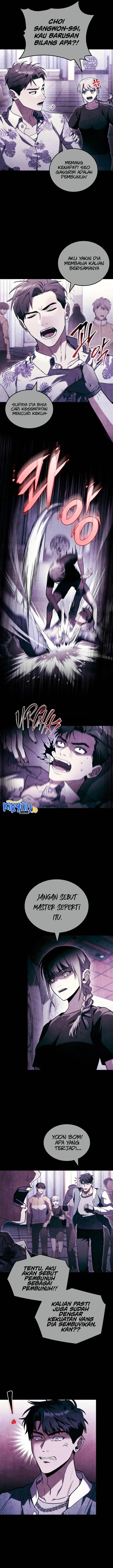 image-komik-f-class-destiny-hunter-chapter-53-16/25