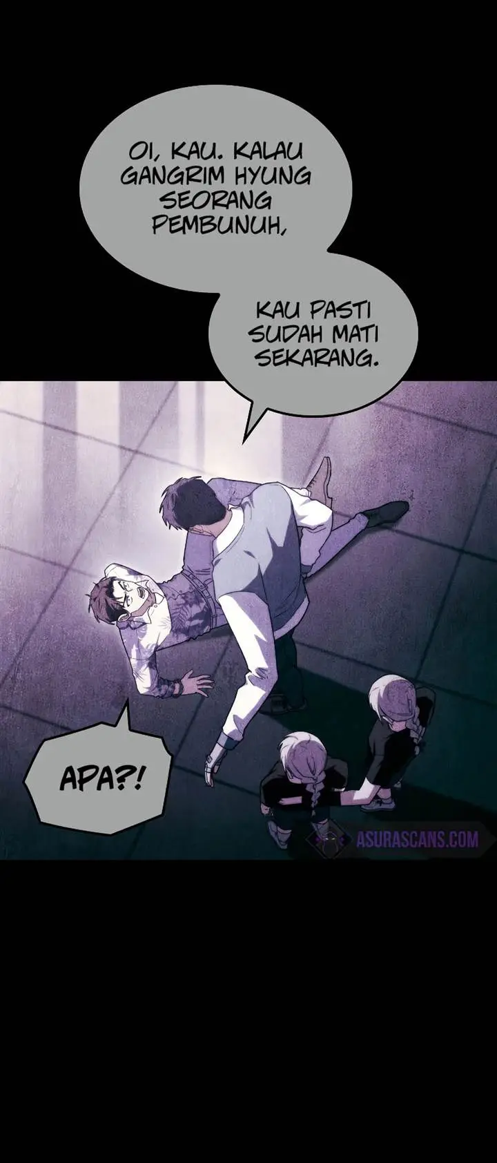 image-komik-f-class-destiny-hunter-chapter-53-17/25