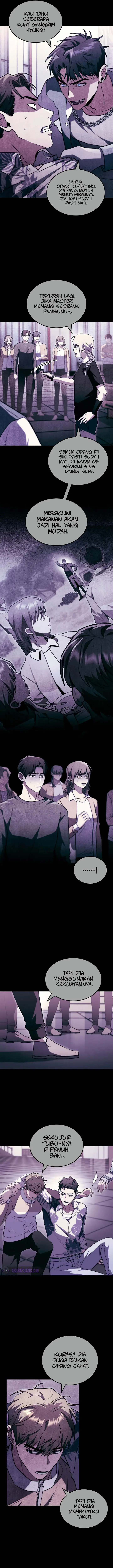 image-komik-f-class-destiny-hunter-chapter-53-18/25