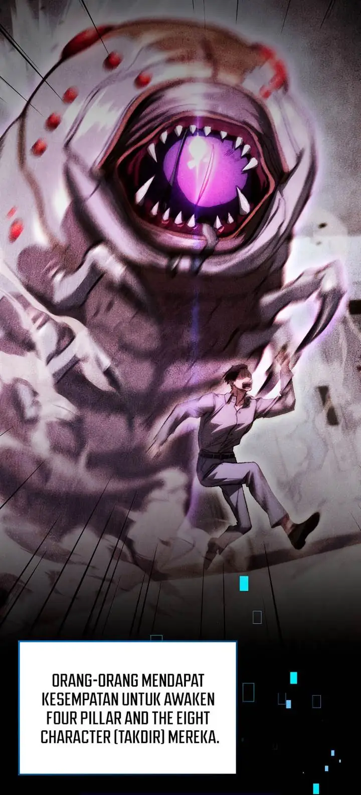 image-komik-f-class-destiny-hunter-chapter-53-21/25