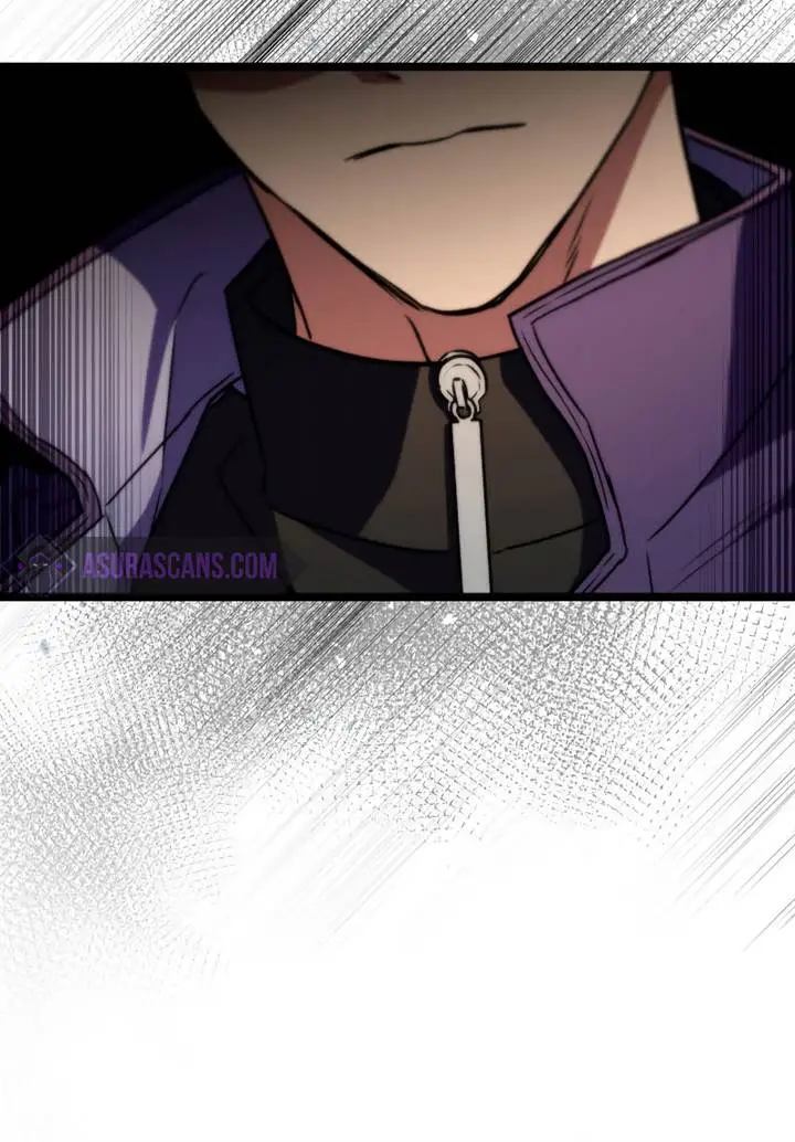 image-komik-f-class-destiny-hunter-chapter-53-23/25