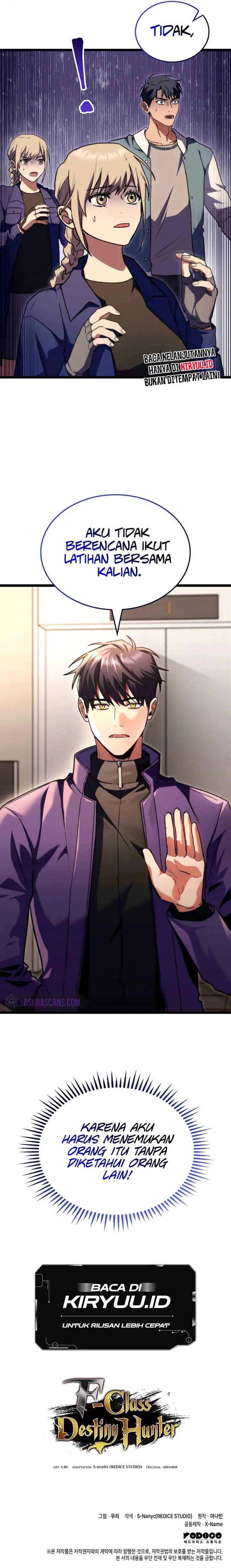 image-komik-f-class-destiny-hunter-chapter-53-24/25
