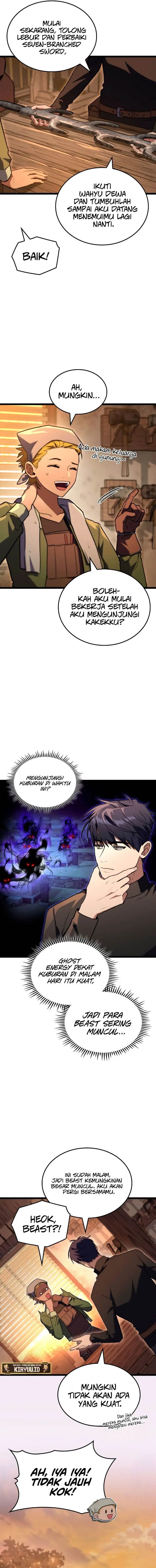 image-komik-f-class-destiny-hunter-chapter-54-8/20