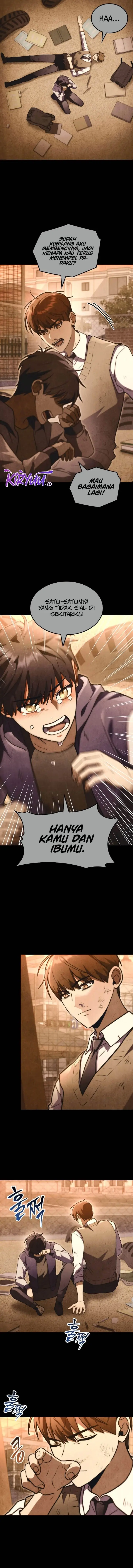 image-komik-f-class-destiny-hunter-chapter-55-7/17