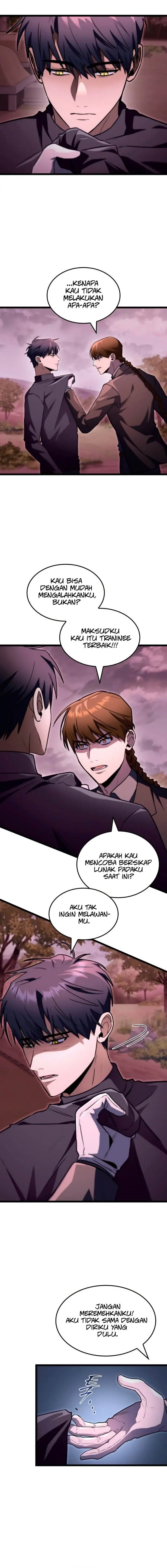 image-komik-f-class-destiny-hunter-chapter-55-14/17