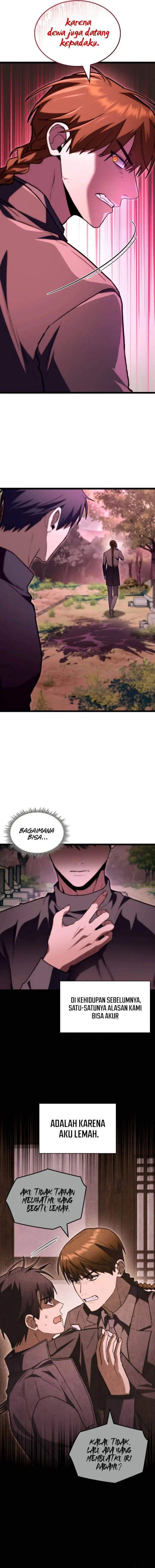 image-komik-f-class-destiny-hunter-chapter-55-15/17