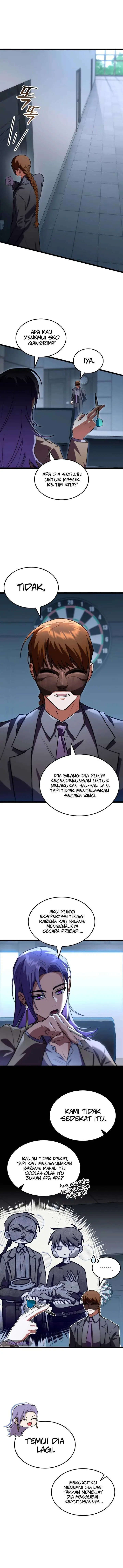 image-komik-f-class-destiny-hunter-chapter-56-0/23