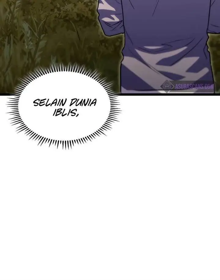 image-komik-f-class-destiny-hunter-chapter-56-4/23
