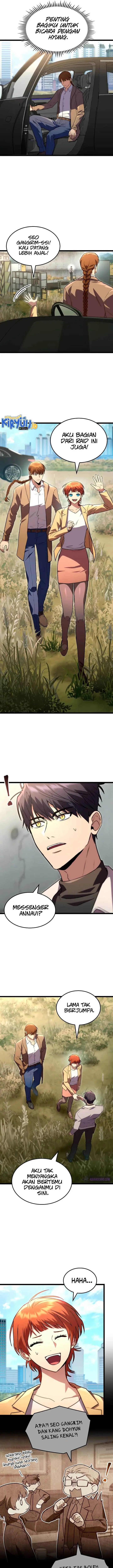 image-komik-f-class-destiny-hunter-chapter-56-5/23
