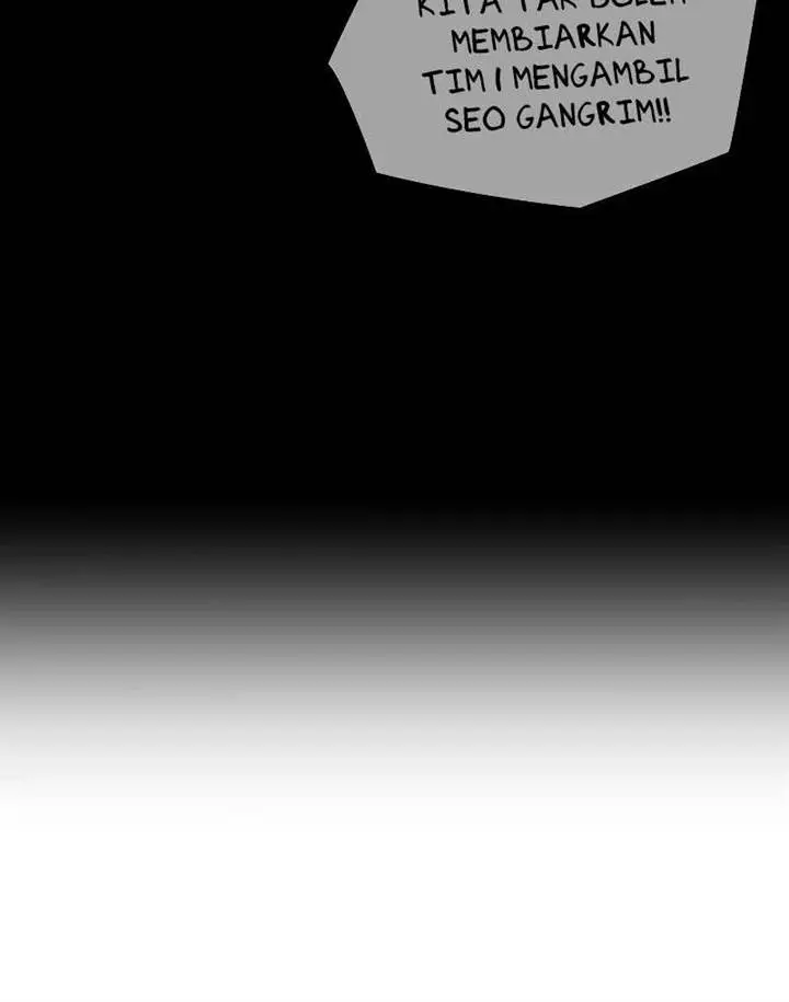 image-komik-f-class-destiny-hunter-chapter-56-6/23
