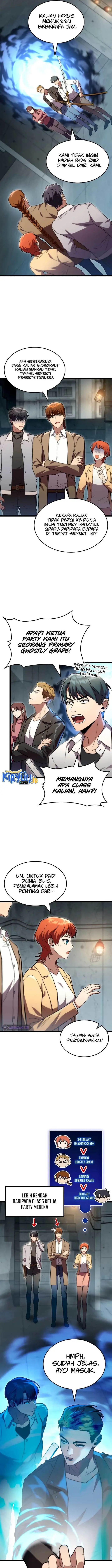 image-komik-f-class-destiny-hunter-chapter-56-7/23