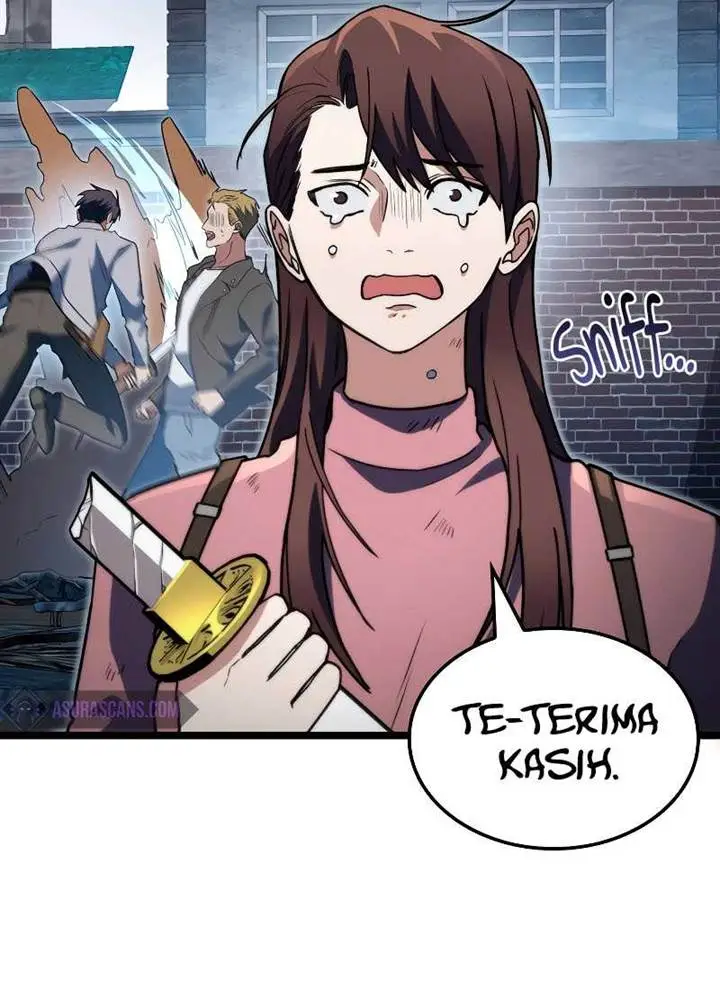 image-komik-f-class-destiny-hunter-chapter-56-14/23