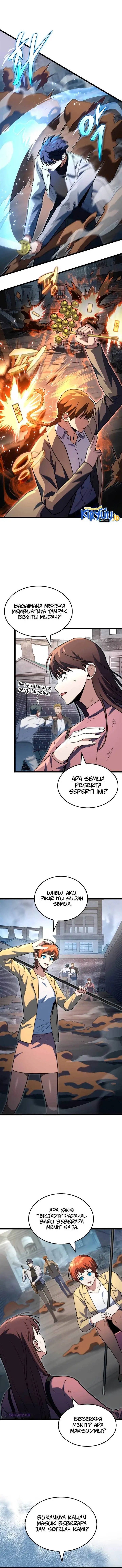 image-komik-f-class-destiny-hunter-chapter-56-15/23